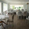 Отель Heddons Gate Hotel, фото 14