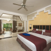 Отель Iberostar Selection Paraiso Maya Suites AI, фото 3