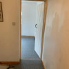 Отель One Lovely Apartmt 1 Double & 2 Camp Beds, фото 5
