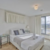 Отель Georges Bay Luxury, фото 1