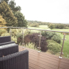 Отель Lanhydrock Hotel & Golf Club, фото 24