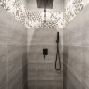 Отель RentPlanet - Apartamenty Atal Tower, фото 10