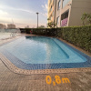 Отель Supertramp House - Gold View Apartment, фото 17