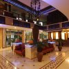 Отель Misal Hotels Noxinn Club, фото 39