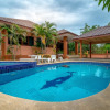 Отель Baan Muang Pool Villa, фото 12