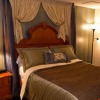 Отель Chestnut Hill Bed & Breakfast, фото 6