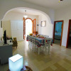 Отель Villetta Mare 464, фото 10