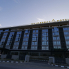 Отель Goldenbay Hotel, фото 1