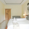 Отель Giri Krisna Guest House, фото 5
