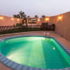Отель Boudl Nakhil, фото 13