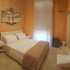 Отель Mediterraneo B&B, фото 6
