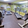 Отель Comfort Inn & Suites, фото 23