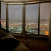 Отель Ams Tower2908, фото 20