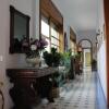 Отель Casa Prunilla, фото 13