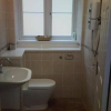 Отель Sea Reach Apartment, 2 minutes from beach and town, фото 6