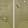 Отель OYO 8406 Hotel Marigold, фото 8