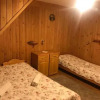 Отель Dom Wypoczynkowy Anetka, фото 3