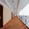Отель Mingdu Hotel, фото 2
