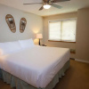 Отель Okemo Mtn Lodge - OC110 - 1 Br Condo, фото 17