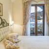 Отель Tritone Resort & Spa, фото 2