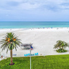 Отель Jamaica Royale Townhome #3 - Steps To Pool & Beach, фото 28
