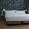 Отель Hostal Rincón 13 - Adults Only, фото 11