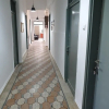 Отель Upper Room, фото 12