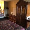 Отель Cedars Inn Lewiston, фото 3