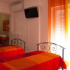 Отель B&B Pentagramma, фото 6