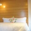 Отель Simple Life Home Stay, фото 24