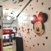 Отель Mickey and Minnie Mouse Unit 537 Albergo, фото 4
