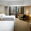 Отель The Westin Bonaventure Hotel and Suites, Los Angeles, фото 35