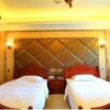 Отель Yibinbandao Holiday Hotel, фото 20