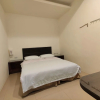 Отель Feng Homestay, фото 26