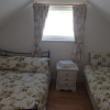 Отель Charming 3-bed Cottage Exmoor Near Barnstaple, фото 8