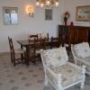 Отель Rina Villa, фото 9