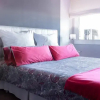 Отель Les Corts Family Apartment III, фото 6