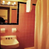 Отель Skyland Motel, фото 14