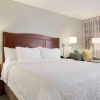 Отель Hampton Inn Fort Worth Southwest Cityview, фото 3