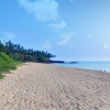 Отель The Malabar Beach Resort, фото 8