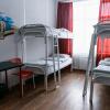 Хостел Европа, фото 30