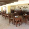 Отель Cancun Beach Rentals & Bachelor Party Destination Cancun, фото 5