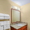Отель Candlewood Suites El Paso North, an IHG Hotel, фото 21
