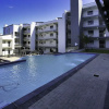 Отель Nivica Lifestyle Living 57, Langebaan 4-Sleeper, фото 1
