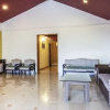 Отель Sagar Villa, фото 11