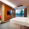 Отель Holiday Inn Beijing Shijingshan Parkview, an IHG Hotel, фото 43