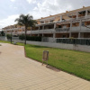 Отель Las Terrazas Esc. 6 1º pta 3, фото 15