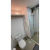 Отель Lindo e moderno apartamento STUDIO no CENTRO, фото 7