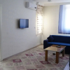 Отель Damla Suit Otel, фото 5