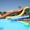 Отель Ionian Sea Hotel & Villas - Aqua Park, фото 23